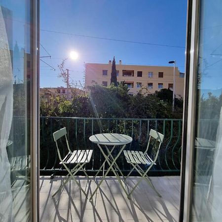 Appartement Premium Beaulieu-sur-Mer Eksteriør billede
